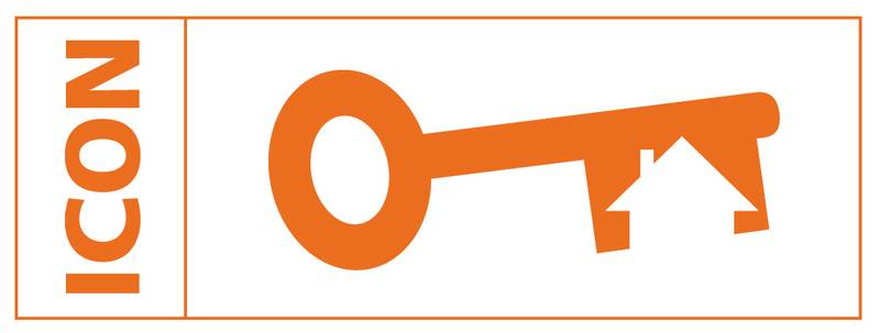 A Very Tidy First Home! Picture 2