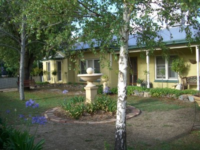 Magnificent Family Home with a Wow Factor! Picture Magnificent Family Home with a Wow Factor! Picture