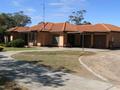 Magnificent Location with Uninterrupted Rural Views, 12 Acres, 4BR Brick & Tiles Home plus Horse Facilities Picture