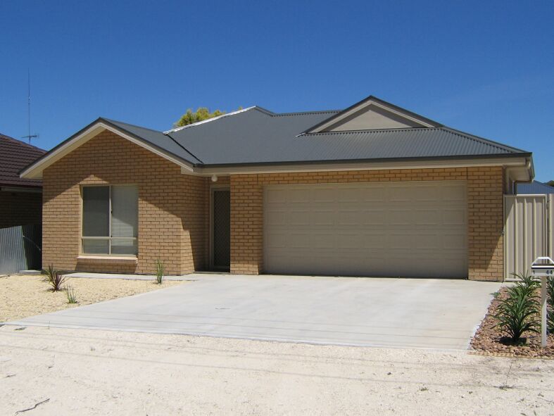 Premium Residential Location Picture 1