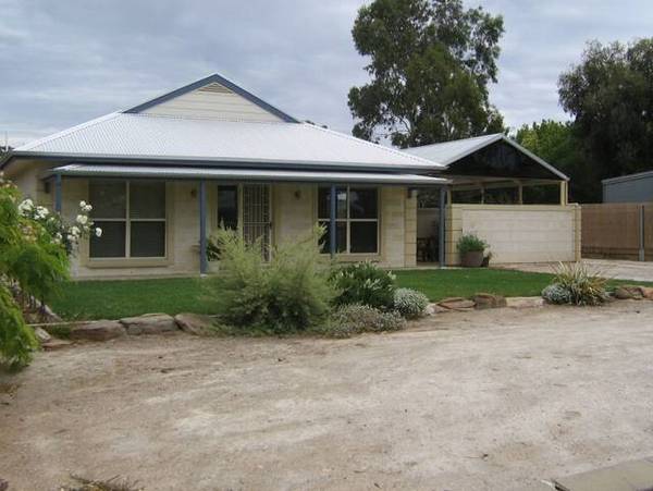 Want New But Don't Want To Build? Picture 3