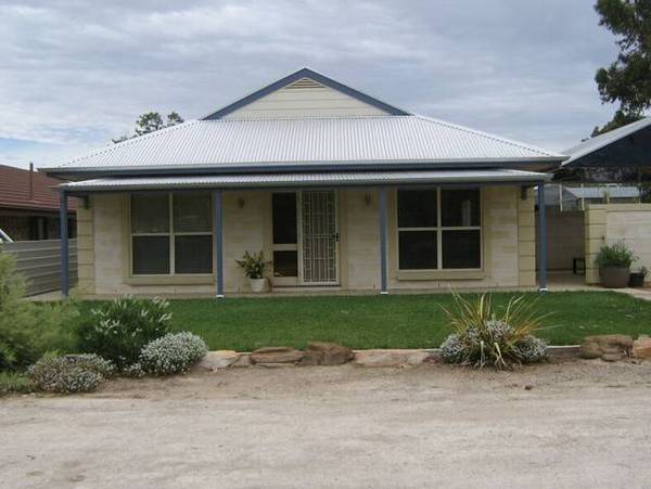 Want New But Don't Want To Build? Picture 1