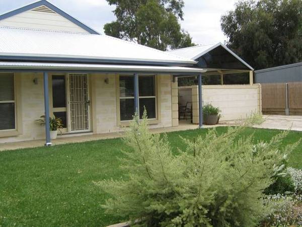 Want New But Don't Want To Build? Picture 2