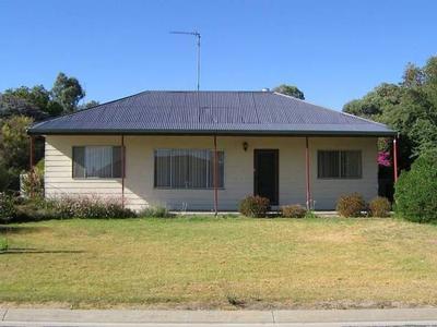 Family Size Home Picture Family Size Home Picture