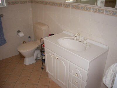 Family Size Home Picture 2