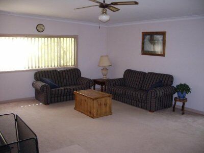 Family Size Home Picture 3