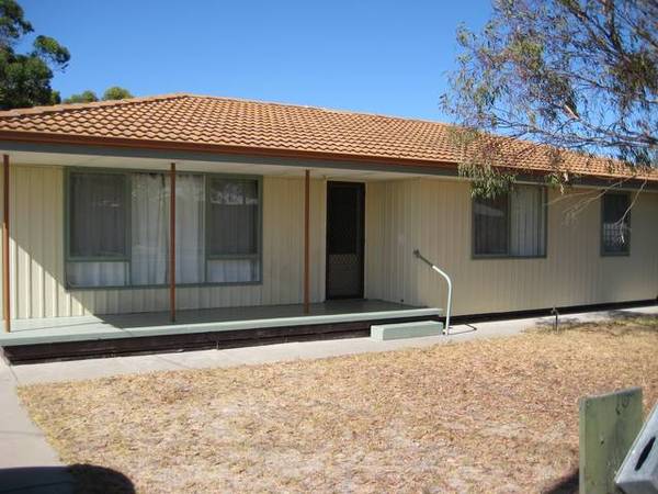 Investment Opportunity Picture 1