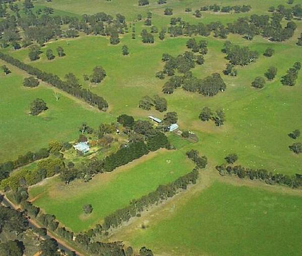 'Gwandalan' Picture 1