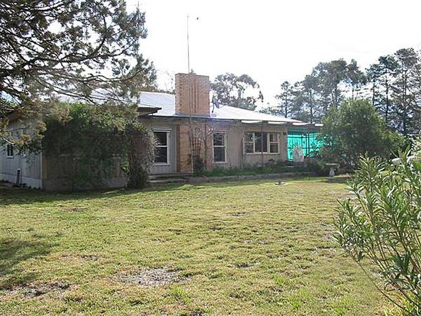 'Gwandalan' Picture 2