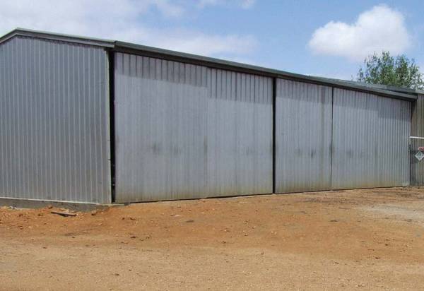 ABSOLUTE LIFESTYLE Picture 3