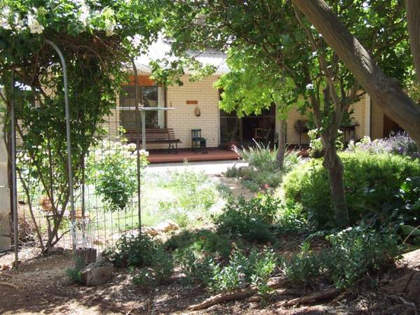 ABSOLUTE LIFESTYLE Picture 2