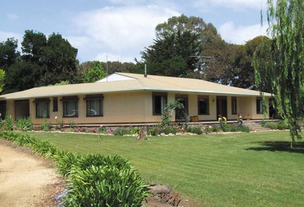 ABSOLUTE LIFESTYLE Picture 1