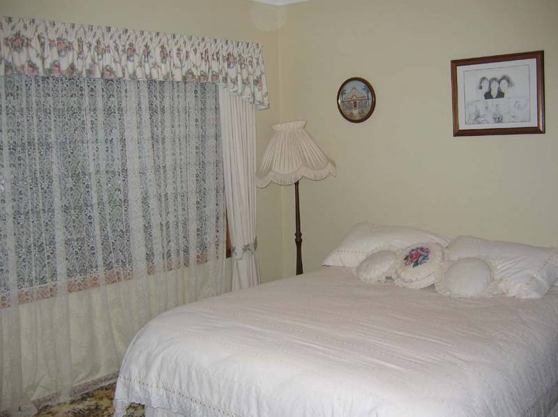 Outstanding Views Picture 2