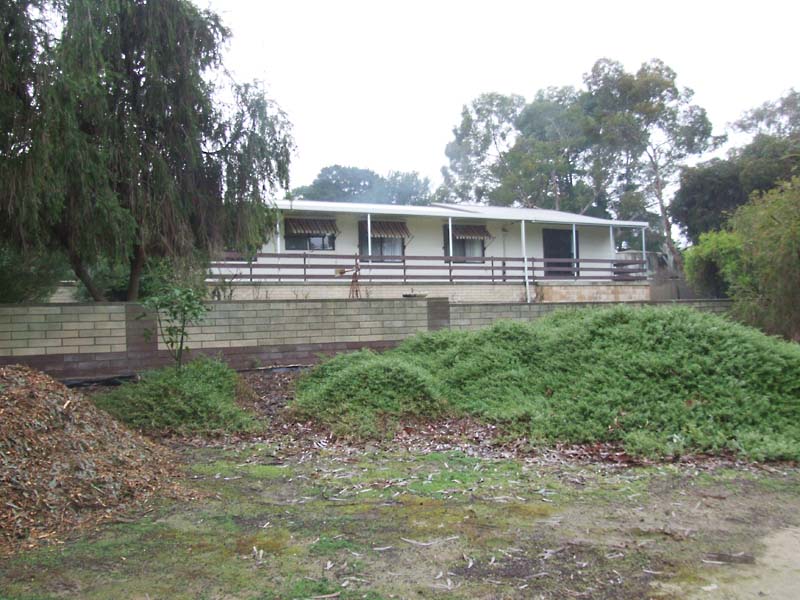 Outstanding Views Picture 1