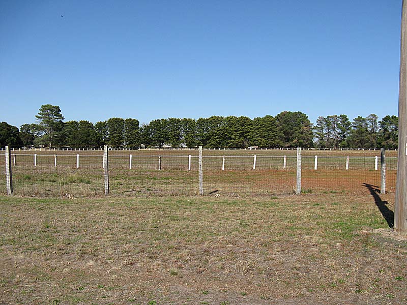 READY TO GO! Picture 3