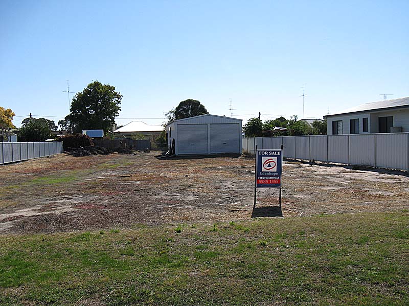 READY TO GO! Picture 2