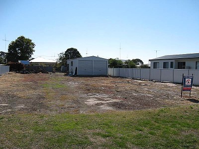 READY TO GO! Picture