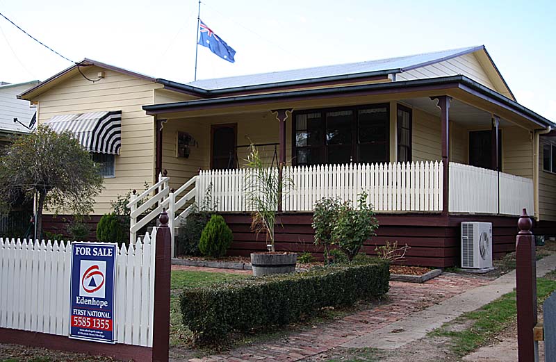 Great Location & Presentation Picture 1