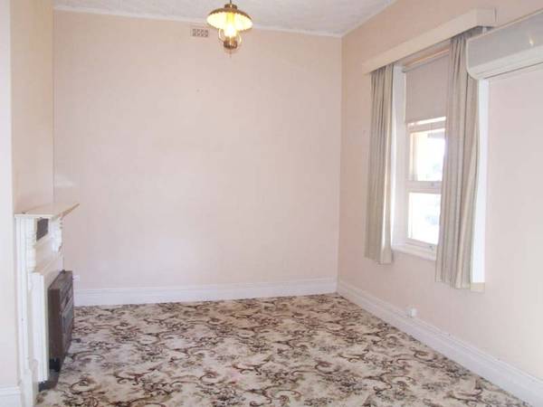 Brilliant Location Picture