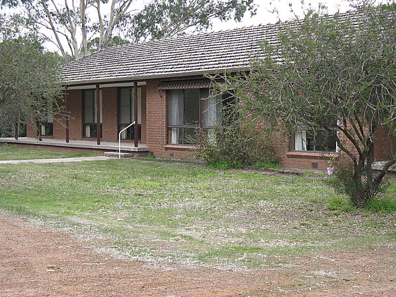 Enjoy the Best of Both Worlds Picture 1