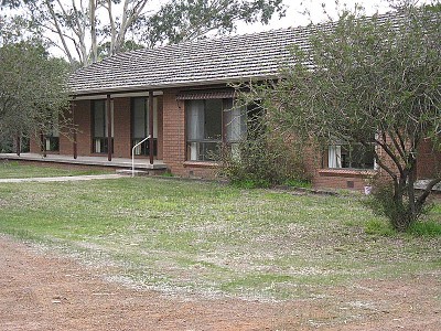 Enjoy the Best of Both Worlds Picture Enjoy the Best of Both Worlds Picture