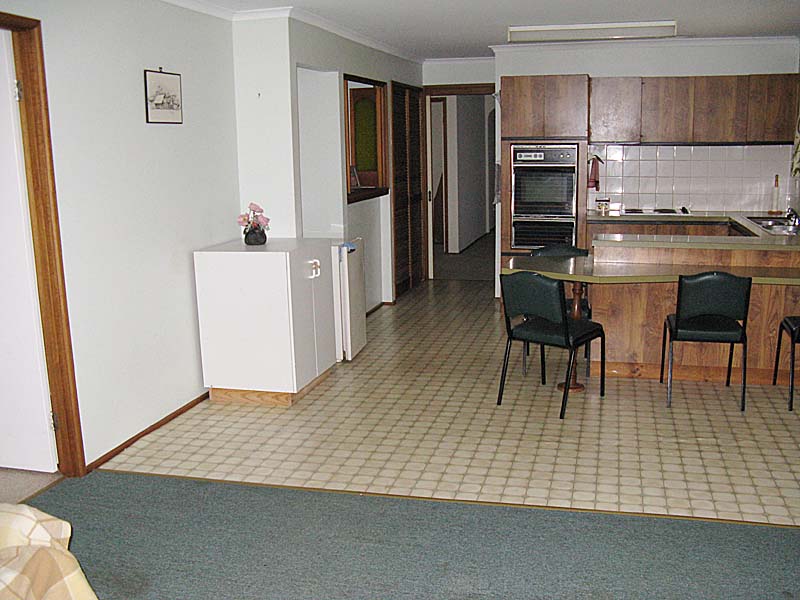 Enjoy the Best of Both Worlds Picture 3