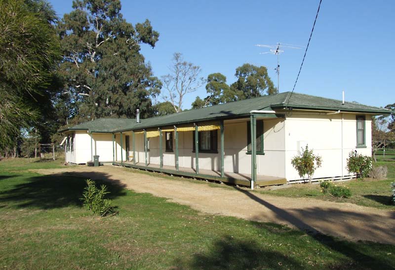 Buy Now, Benefit Later - NEW PRICE! Picture 1