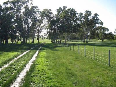 A QUALITY PROPERTY Picture