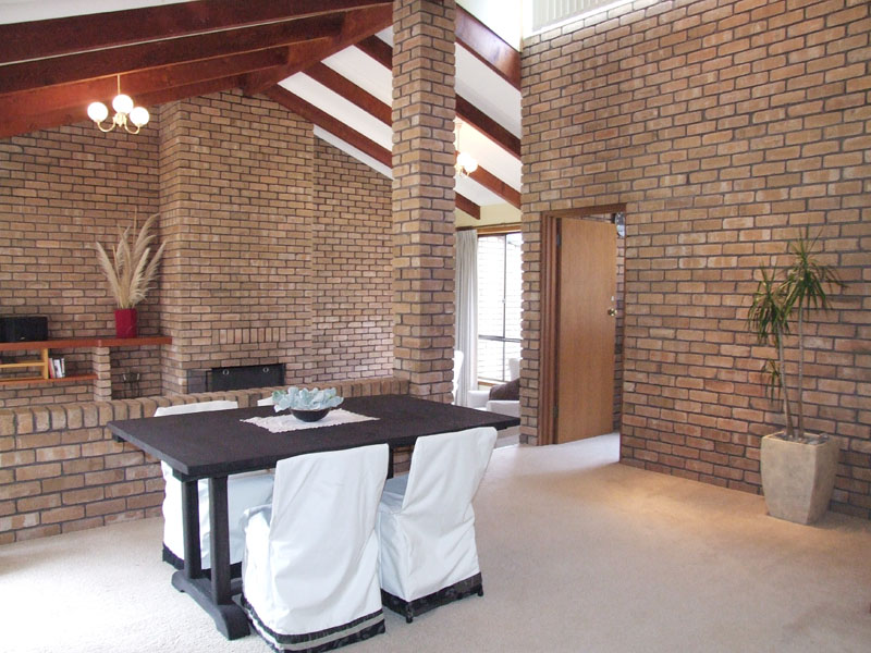 Seclusion and Serenity Picture 2