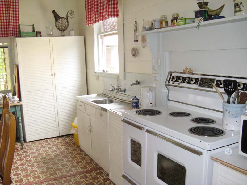 Original Period Features Picture 2