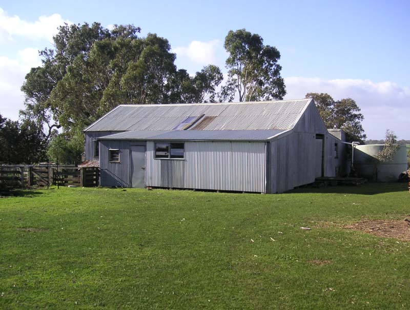 Ideal Fattening, Cropping, Beef, Wool, Forestry Picture