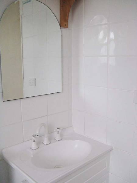 3 Bedroom Home Picture