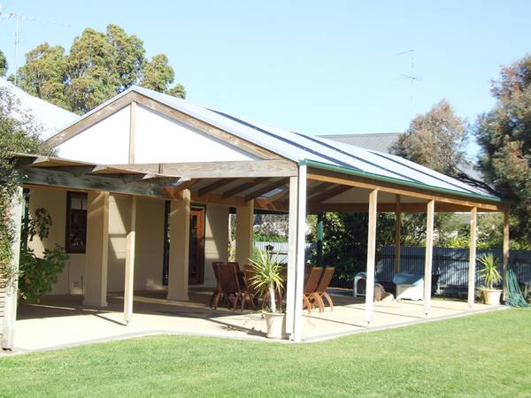 Simply Stunning! Picture