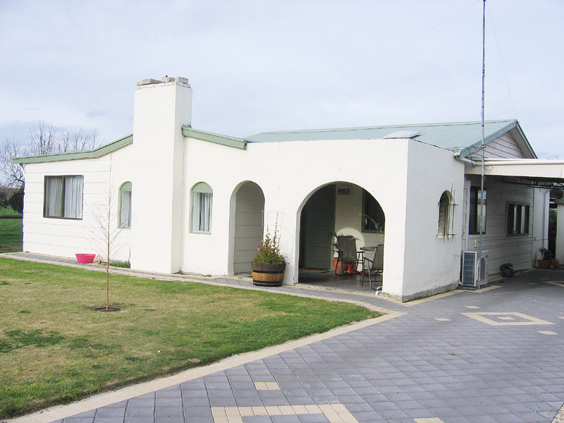 The Complete Package Picture 1