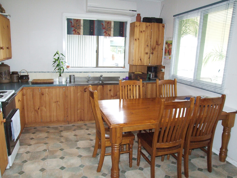 The Complete Package Picture 3