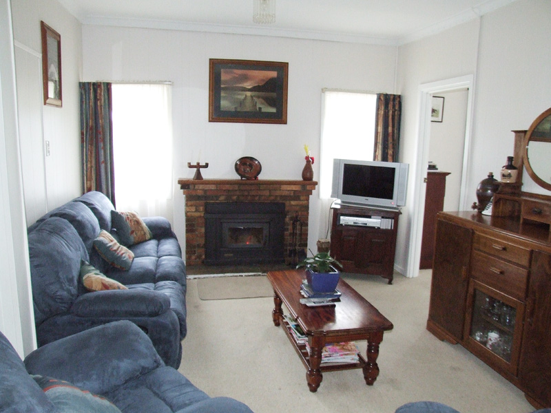 The Complete Package Picture 2