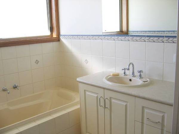 Simply Superb! Picture