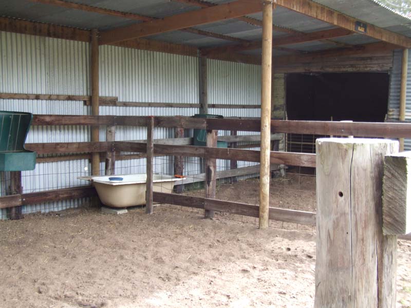 VENDOR RELOCATING! Picture VENDOR RELOCATING! Picture