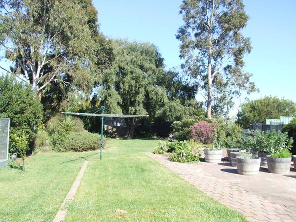 Spacious and Solid Picture 2