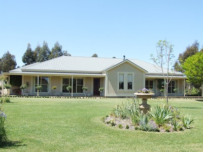 Peaceful Paradise Picture Peaceful Paradise Picture