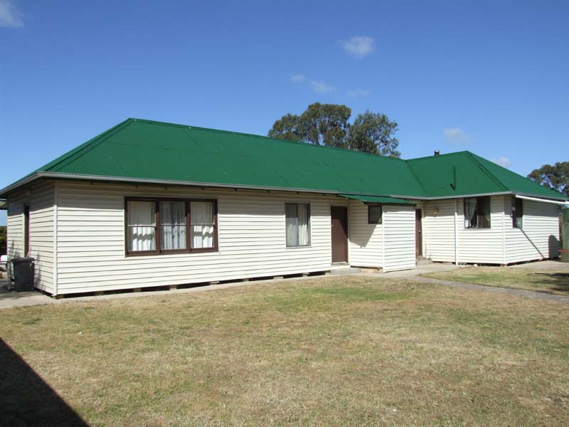 Peace and Quiet Picture 2