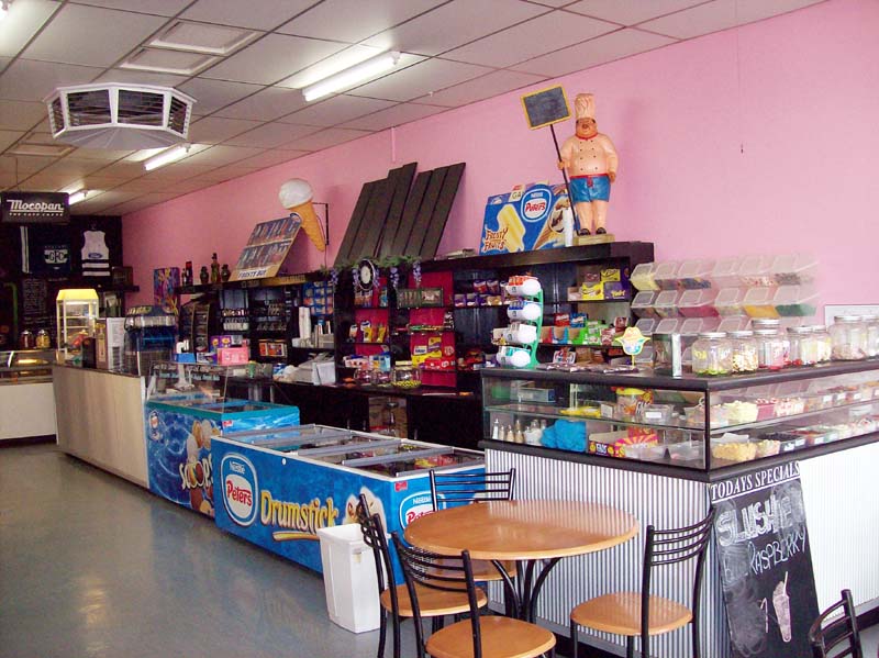 EXCITING BUSINESS OPPORTUNITY Picture 2