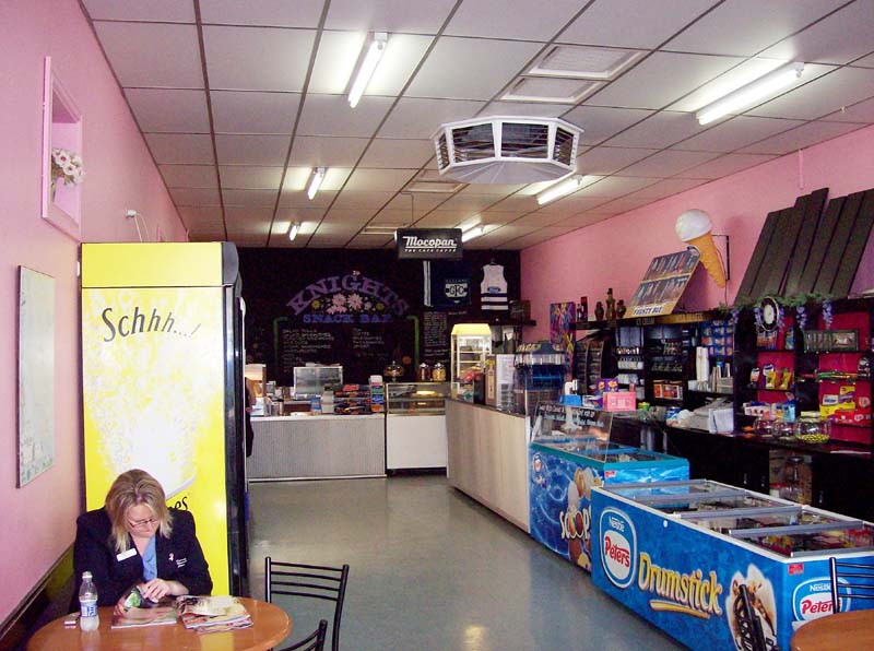 EXCITING BUSINESS OPPORTUNITY Picture 3