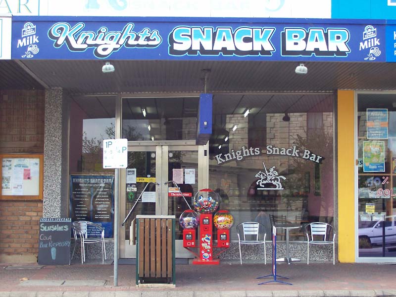 EXCITING BUSINESS OPPORTUNITY Picture 1