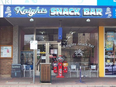 EXCITING BUSINESS OPPORTUNITY Picture EXCITING BUSINESS OPPORTUNITY Picture