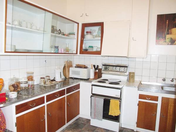 THE PERFECT START ... OR INVESTMENT! Picture THE PERFECT START ... OR INVESTMENT! Picture