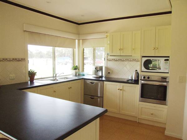 Complete Lifestyle Package! Picture