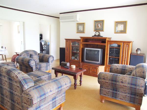 Complete Lifestyle Package! Picture