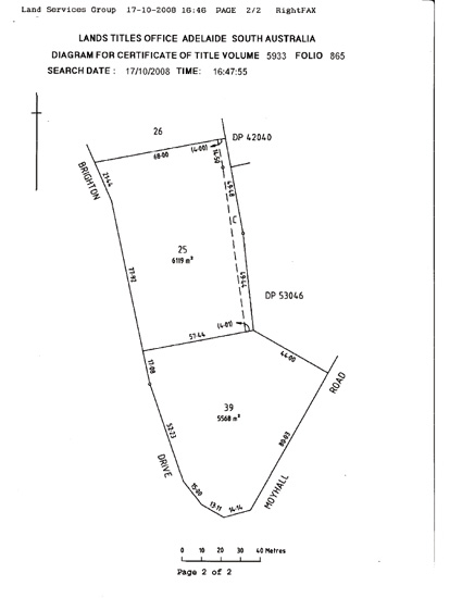 This is the Site! Picture