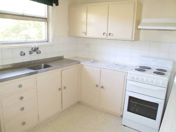 Super Starter Picture